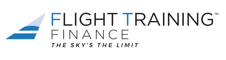 Flight Training Finance