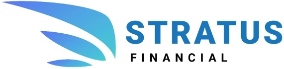 Stratus Financial