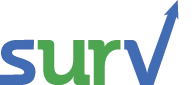 Surv Credit